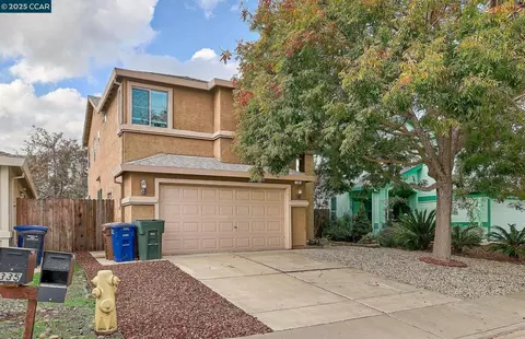 339 Fall Cir, Oakley, CA 94561 photo 1