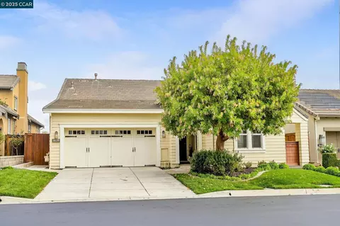 1639 Gamay Ln, Brentwood, CA 94513