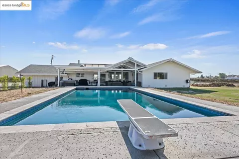 3160 Bixler Rd, Brentwood, CA 94513