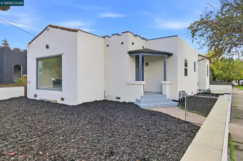 401 Central Ave, Vallejo, CA 94590 photo 1
