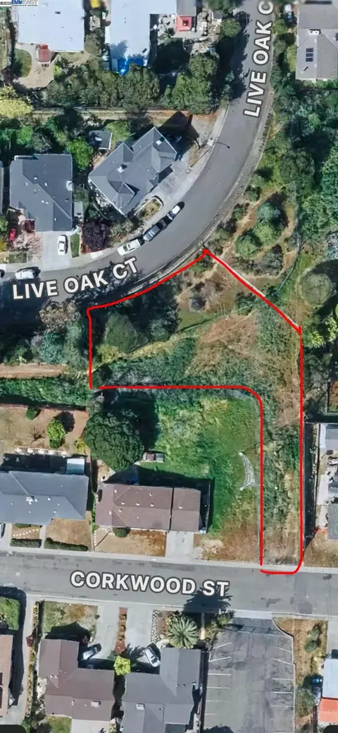 236 Corkwood St, Vallejo, CA 94591 photo 1