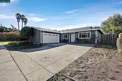 3692 Remuda Way, Pinole, CA 94564 photo 1