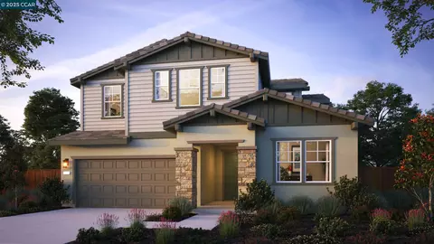 8174 Capital Delta St, Sacramento, CA 95832