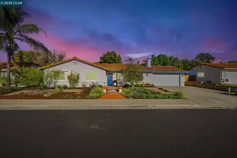 304 Lion Valley Rd, Escondido, CA 92027 photo 1