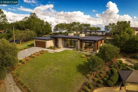8 Gable Ln, Lafayette, CA 94549 photo 2