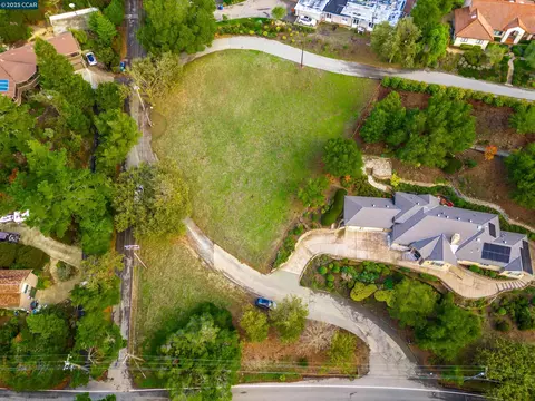8 Gable Ln, Lafayette, CA 94549 photo 5