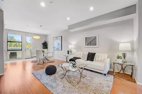 1220 66th St, Emeryville, CA 94608 photo 1
