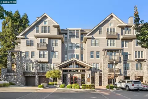 1000 Dewing Ave #214, Lafayette, CA 94549 photo 1