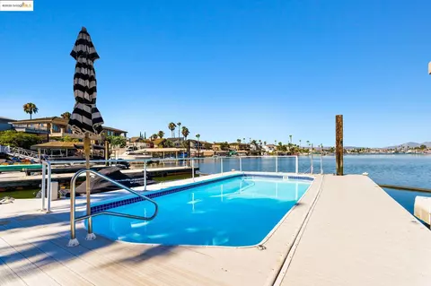 630 Discovery Bay Blvd, Discovery Bay, CA 94505