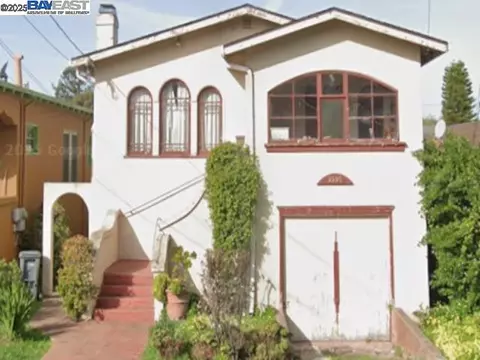 2220 Browning St, Berkeley, CA 94702 photo 1