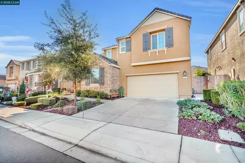5487 Alvar Loop, Antioch, CA 94531 photo 1