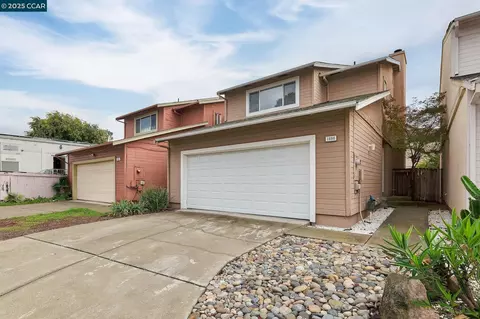 1896 Premier Pl, Concord, CA 94520 photo 1