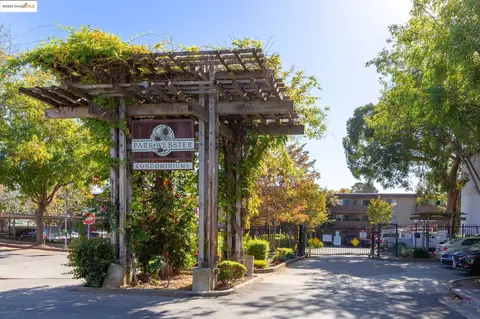 1311 Webster St #E316, Alameda, CA 94501 photo 1