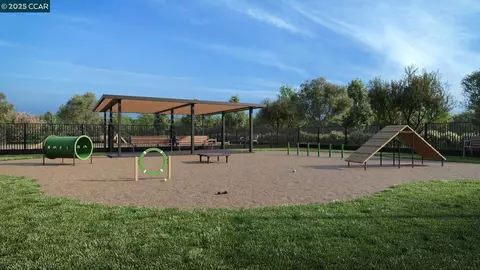 3135 Echo Way, Tracy, CA 95377 photo 24