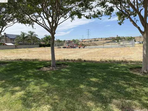 0 Mountain View Dr, Brentwood, CA 94513
