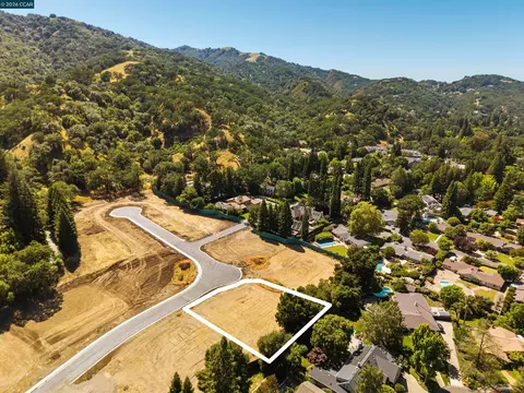 80 Dot Dr, Alamo, CA 94507
