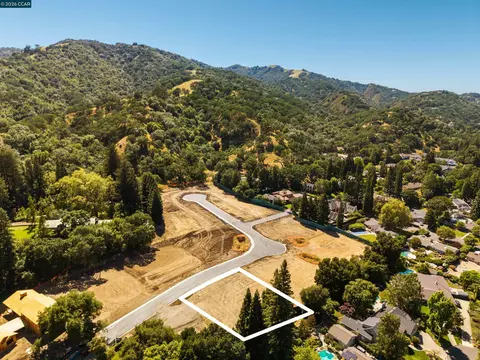 70 Dot Dr, Alamo, CA 94507