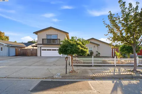 36357 Spruce St, Newark, CA 94560 photo 1
