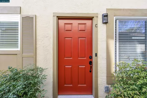 2593 El Portal Dr #C, San Pablo, CA 94806