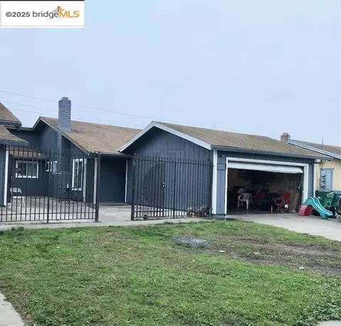 453 453 Jill Cir, Stockton, CA 95210