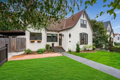 17 Hanns Ave, Vallejo, CA 94590 photo 1
