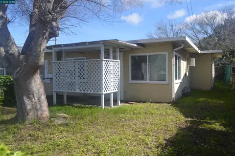 92 Beach Dr, Bay Point, CA 94565 photo 1