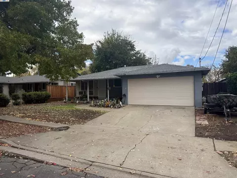 1370 Washington Blvd, Concord, CA 94521 photo 1