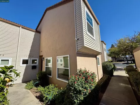 1435 Bel Air Dr #C, Concord, CA 94521 photo 1