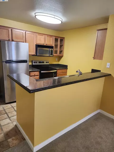 484 Dempsey Rd #186, Milpitas, CA 95035 photo 1