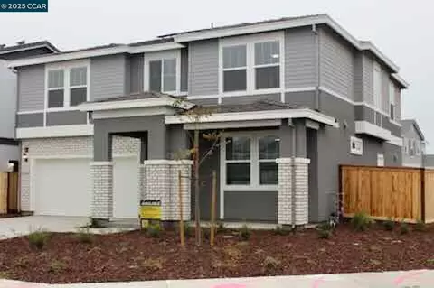 822 Engineer Cir, Vacaville, CA 95687 photo 1