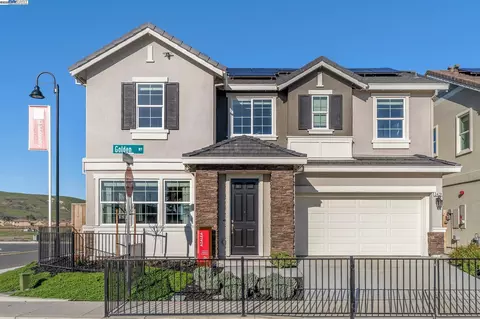 1481 Monument Ln, Fairfield, CA 94533 photo 1