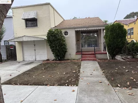 815 Central Ave, Pittsburg, CA 94565 photo 1