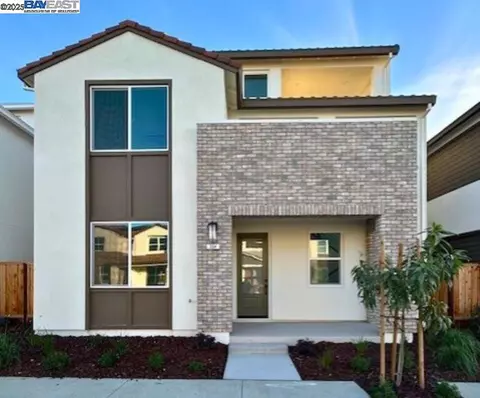 354 Sagebrush Dr, Napa, CA 94558