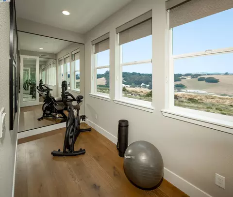 344 Waypoint Dr, Napa, CA 94558 photo 14