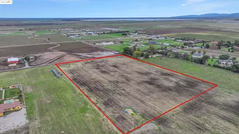 3590 Byer Rd, Byron, CA 94514 photo 11