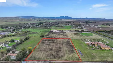 3590 Byer Rd, Byron, CA 94514 photo 8