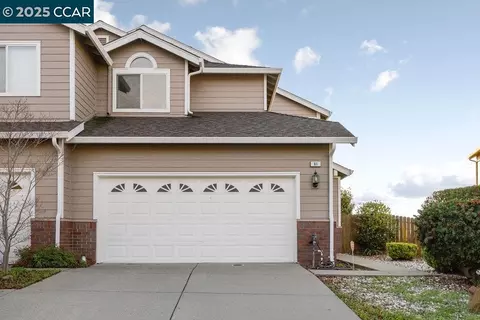 81 Del Sur St, Vallejo, CA 94591 photo 1