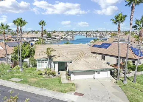 1989 Newport Dr, Discovery Bay, CA 94505