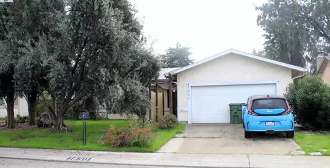 1830 Alegre Dr, Tracy, CA 95376 photo 1