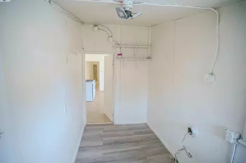 Other - 866 Isabella St, Oakland, CA 94607 photo 4 of 4