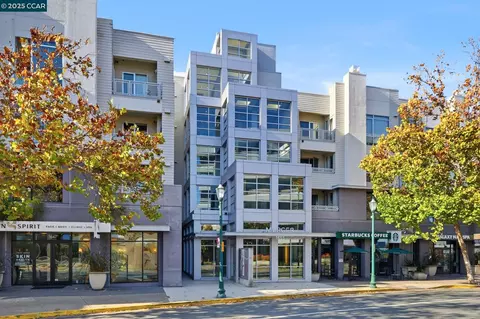 1655 N California Blvd #214, Walnut Creek, CA 94596