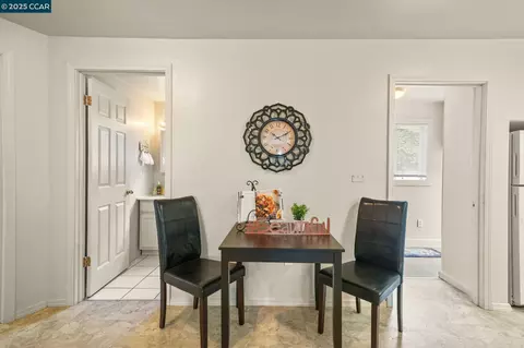 220 Nigh St, Vallejo, CA 94590 photo 1