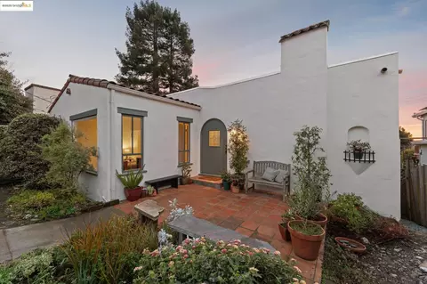 608 Colusa Ave, Berkeley, CA 94707 photo 1
