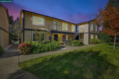 1520 Schenone Ct #7, Concord, CA 94521 photo 1