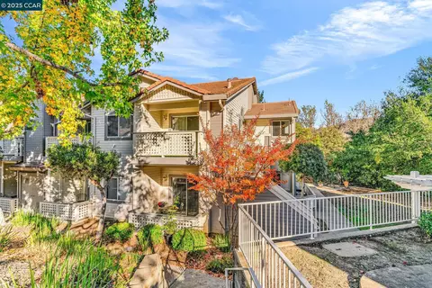 253 Florence Ct, Hercules, CA 94547 photo 1