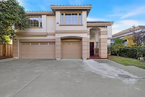 2018 Constitution Ct, San Leandro, CA 94579 photo 1