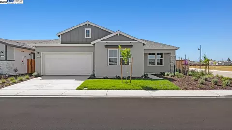 1368 Crescent Ave, Manteca, CA 95336 photo 1