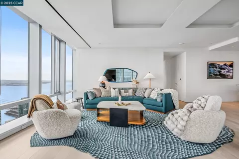 181 Fremont St #60A, San Francisco, CA 94105