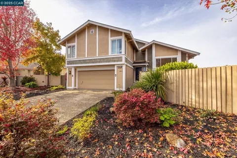 850 Leeds Ct, Benicia, CA 94510