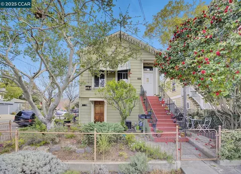 1220 9th St, Alameda, CA 94501 photo 1